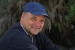 Bild des Benutzers Stefan Axt