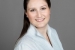 Bild des Benutzers Dr. Doreen Heckmann-Nötzel