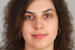 Bild des Benutzers Dr.-Ing. Aneta Daxinger