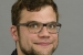 Bild des Benutzers Dr. Bastian Walter-Bogedain
