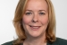 Bild des Benutzers Katharina Schröder