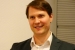 Bild des Benutzers Dr. Albrecht Goez
