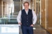Bild des Benutzers Dr. Armin Müller