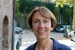 Bild des Benutzers Dr. Nicola Schuldt-Baumgart