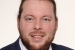 Bild des Benutzers Alexander Lohse