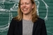 Bild des Benutzers Dr. Anja Soltau