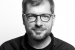 Bild des Benutzers Christian Schmidt