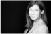 Bild des Benutzers Annika Weinert-Brieger