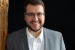 Bild des Benutzers Dr. Riccardo Altieri