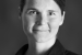 Bild des Benutzers Dr. Ulrike Pannasch