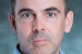 Bild des Benutzers Prof. Dr. Oliver Lubrich