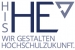 Bild des Benutzers HIS-Institut für Hochschulentwicklung e.V.