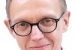 Bild des Benutzers Lars Winter