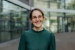Bild des Benutzers M.Sc. Anna-Maria Mazurczak