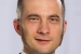 Bild des Benutzers Prof. Dr.-Ing. Timo Mappes