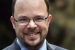 Bild des Benutzers Dr. Matthias Arlt