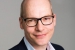 Bild des Benutzers PD Dr. Frank Wieber