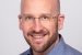 Bild des Benutzers Nicolas Marschall