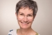 Bild des Benutzers Dr. Ruth Wellenreuther