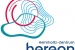 Bild des Benutzers Helmholtz-Zentrum Hereon