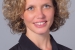 Bild des Benutzers Prof. Dr. Elke Wolf