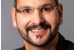 Bild des Benutzers Dr. Thomas D&#039;Souza