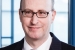 Bild des Benutzers Priv.-Doz. Dr. Michael W. Busch