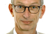Bild des Benutzers Mike Unger