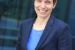Bild des Benutzers Katrin Saure