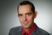 Bild des Benutzers Dr. Tobias Schafmeier