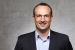 Bild des Benutzers Simon Benhöfer