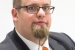 Bild des Benutzers Philipp Schrögel
