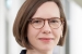 Bild des Benutzers Dr. Eva Reussner