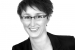 Bild des Benutzers Dr. Noemi Bender