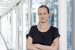 Bild des Benutzers Patricia Bäuchler