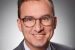 Bild des Benutzers Dr. Udo Thelen