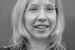 Bild des Benutzers Dr. Heike Hunneshagen