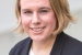 Bild des Benutzers Claudia Busch