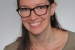 Bild des Benutzers Dr. Anja Zimmermann
