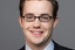Bild des Benutzers Joscha Dapper
