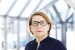Bild des Benutzers Klaudia Künnemann