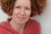 Bild des Benutzers Inga Oberpichler