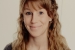 Bild des Benutzers Vera Friebe