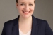 Bild des Benutzers Nina Kuznik