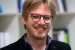 Bild des Benutzers Dr. Malte Miram