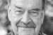 Bild des Benutzers Prof. Dr. Wolff-Dietrich Webler