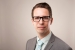 Bild des Benutzers T Thurmann
