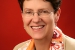 Bild des Benutzers Friederike Demmel
