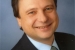 Bild des Benutzers Mehmet Tuna