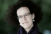 Bild des Benutzers Nicole Landeck, M.A.